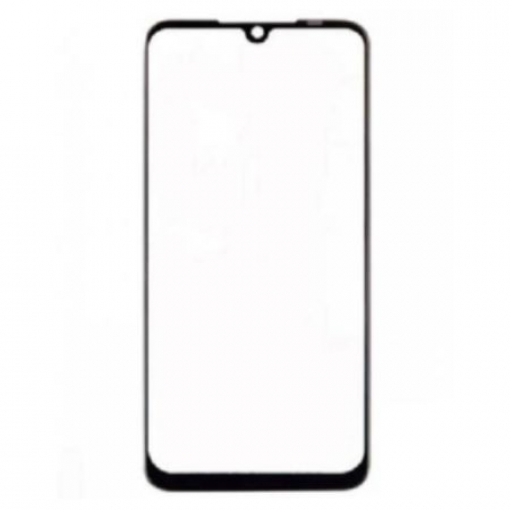 Thay mặt kính Xiaomi Redmi Note 14 4G (24117RN76G)