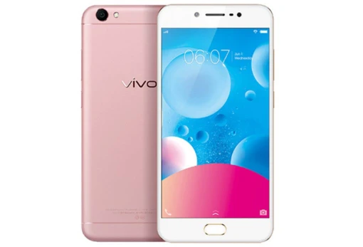 thay-pin-vivo-y67-2.jpg