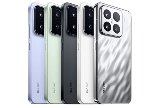 thay-pin-xiaomi-15-24129pn74g-24129pn74i-24129pn74c-2.jpg