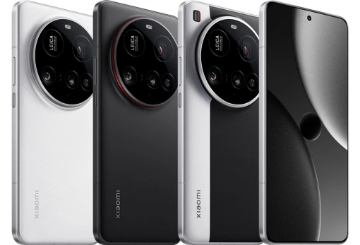 thay-pin-xiaomi-15-ultra-2.jpg