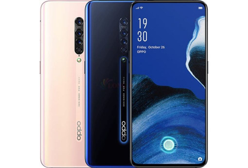 thay-vo-oppo-reno2-2.jpg