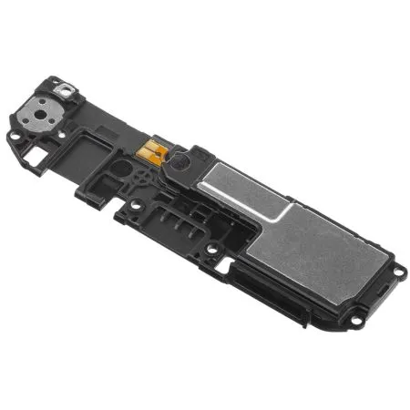 Thay chuông Xiaomi 15 Ultra