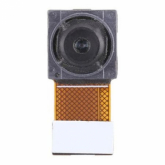 Thay camera Xiaomi 15 Ultra