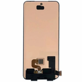 Thay màn hình Xiaomi 15 (24129PN74G, 24129PN74I, 24129PN74C)