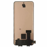 Thay màn hình Xiaomi 15 Ultra