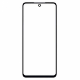 Thay mặt kính Xiaomi 15 (24129PN74G, 24129PN74I, 24129PN74C)