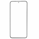 Thay mặt kính Xiaomi 15 Ultra