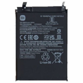 Thay pin Xiaomi 15 (24129PN74G, 24129PN74I, 24129PN74C)