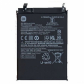 Thay pin Xiaomi 15 Ultra