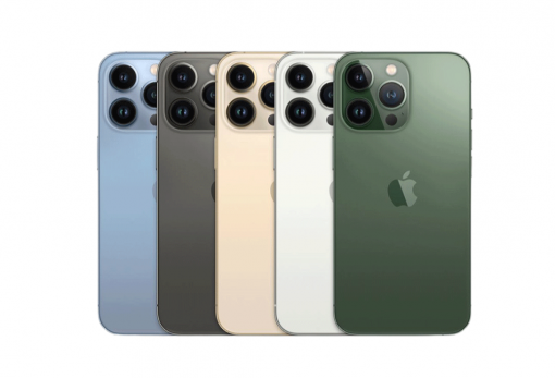 iphone-13-pro.png