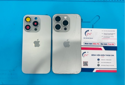 thay-kinh-lung-iphone-15-pro-max-bao-hanh.jpg