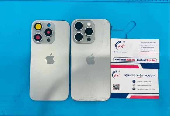 thay-kinh-lung-iphone-15-pro-max-bao-hanh.jpg