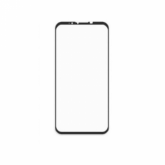 Thay mặt kính Vsmart Active 1