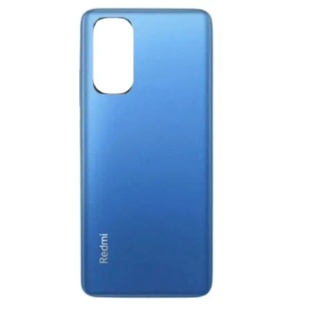 Thay lưng Xiaomi Redmi Note 11