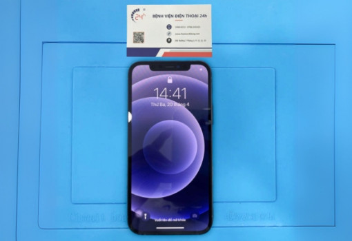 thay-mat-kinh-iphone-12-uy-tin.jpg