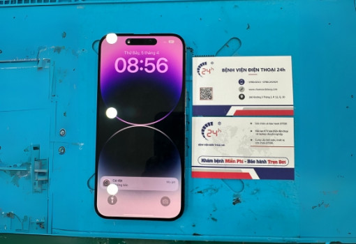thay-mat-kinh-iphone-14-plus-chuyen-nghiep.jpg