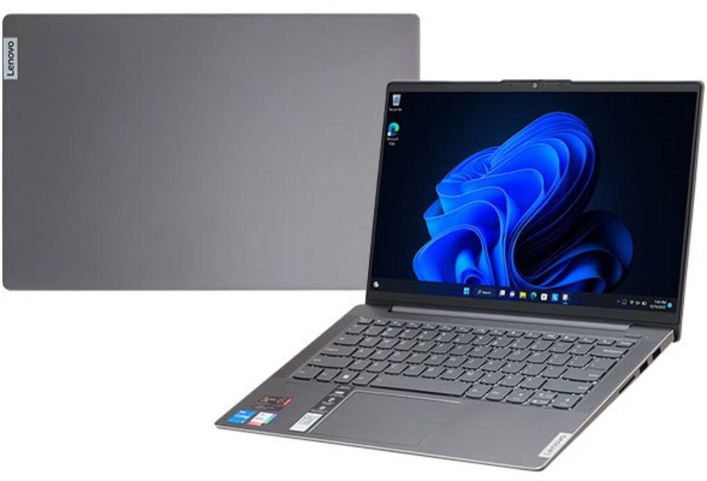 thay-pin-laptop-lenovo-ideapad-5-14ial7-2.jpg