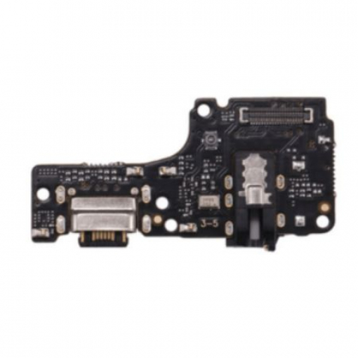 Thay bẹ sạc Xiaomi Redmi Note 14 Pro 5G (24090RA29G)