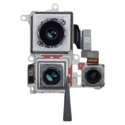 Thay camera Xiaomi Redmi Note 14 Pro 4G (24116RACCG)