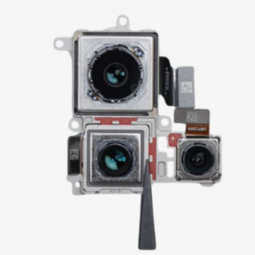 Thay camera Xiaomi Redmi Note 14 Pro 5G (24090RA29G)