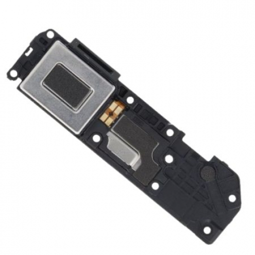 Thay chuông Xiaomi Redmi Note 14 5G (24094RAD4G)