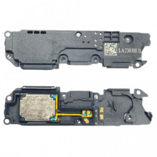 Thay chuông Xiaomi Redmi Note 14 Pro 4G (24116RACCG)