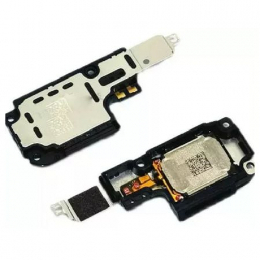 Thay chuông Xiaomi Redmi Note 14 Pro 5G (24090RA29G)