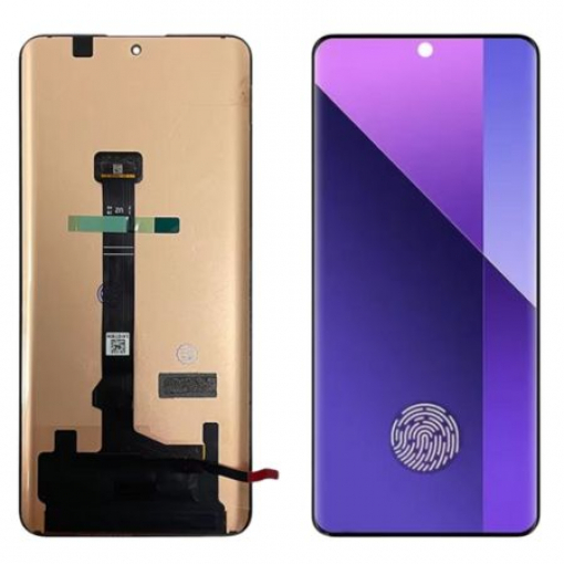 Thay màn hình Xiaomi Redmi Note 14 5G (24094RAD4G)