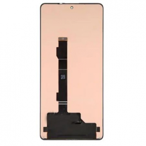 Thay màn hình Xiaomi Redmi Note 14 Pro 4G (24116RACCG)