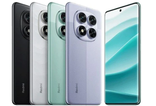 thay-man-hinh-xiaomi-redmi-note-14-pro-4g-24116raccg-2.jpg