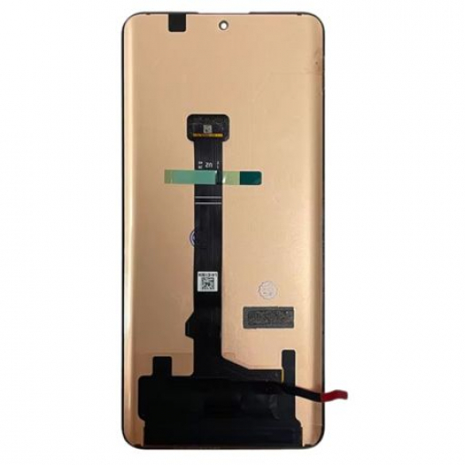Thay màn hình Xiaomi Redmi Note 14 Pro 5G (24090RA29G)