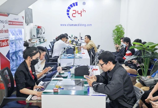 thay-man-hinh-xiaomi-redmi-note-14-pro-5g-24090ra29g-4.jpg