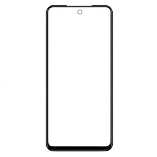 Thay mặt kính Xiaomi Redmi Note 14 5G (24094RAD4G)