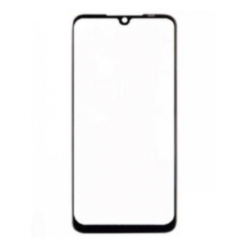 Thay mặt kính Xiaomi Redmi Note 14 Pro 4G (24116RACCG)