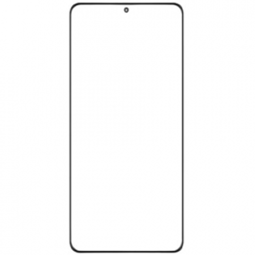 Thay mặt kính Xiaomi Redmi Note 14 Pro+ 5G (24094RAD4G)