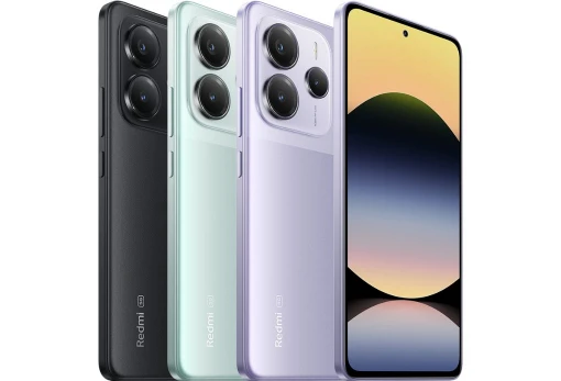 thay-pin-xiaomi-redmi-note-14-5g-24094rad4g-2.jpg