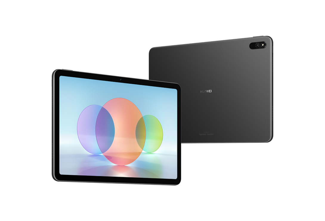 Huawei-MatePad-10-4.png