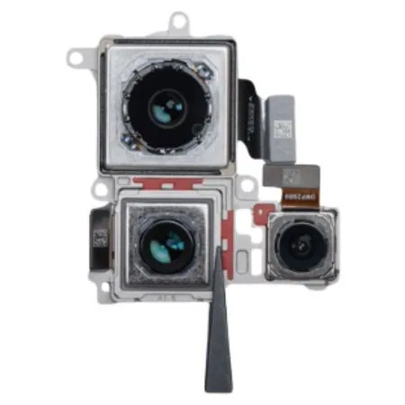 Thay camera Xiaomi Redmi Note 14 Pro 4G (24116RACCG)