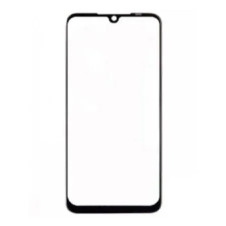 Thay mặt kính Xiaomi Redmi Note 14 Pro 4G (24116RACCG)
