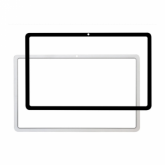 Thay mặt kính Huawei MatePad 10.4