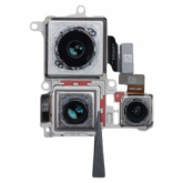 Thay camera Xiaomi Redmi Note 14 Pro 4G (24116RACCG)