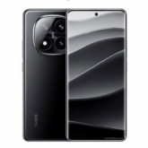 Thay kính lưng Xiaomi Redmi Note 14 Pro 4G (24116RACCG)