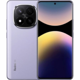 Thay kính lưng Xiaomi Redmi Note 14 Pro 5G (24090RA29G)