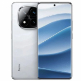 Thay kính lưng Xiaomi Redmi Note 14 Pro+ 5G (24094RAD4G)