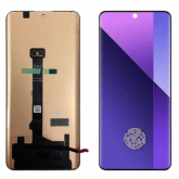 Thay màn hình Xiaomi Redmi Note 14 5G (24094RAD4G)