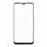 Thay mặt kính Xiaomi Redmi Note 14 Pro 4G (24116RACCG)