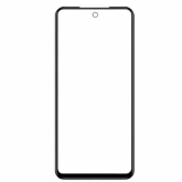 Thay mặt kính Xiaomi Redmi Note 14 Pro 5G (24090RA29G)