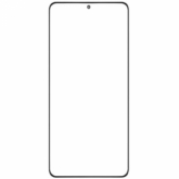 Thay mặt kính Xiaomi Redmi Note 14 Pro+ 5G (24094RAD4G)