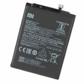 Thay pin Xiaomi Redmi Note 14 5G (24094RAD4G)