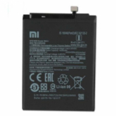 Thay pin Xiaomi Redmi Note 14 Pro+ 5G (24094RAD4G)